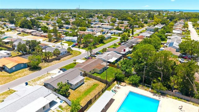 3849 LUMA DRIVE, Holiday, FL 34691
