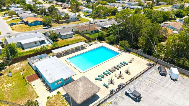 3849 LUMA DRIVE, Holiday, FL 34691