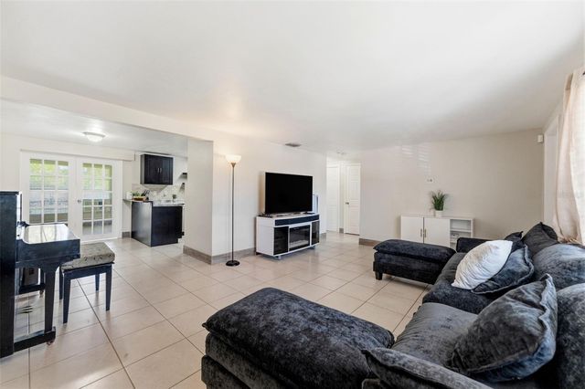3849 LUMA DRIVE, Holiday, FL 34691