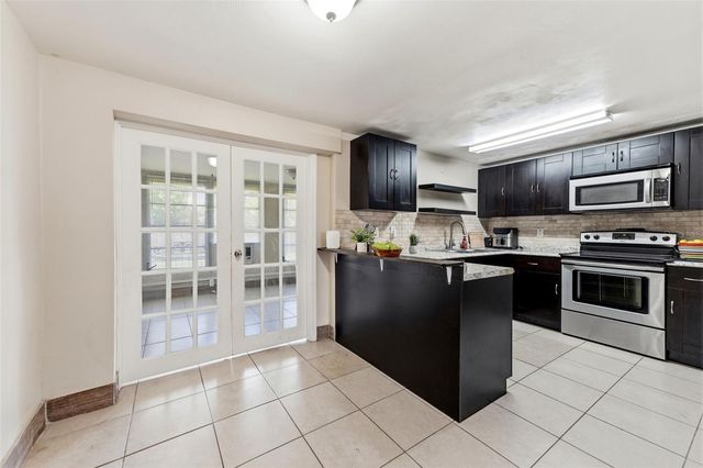 3849 LUMA DRIVE, Holiday, FL 34691