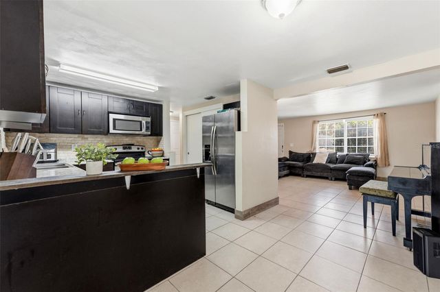 3849 LUMA DRIVE, Holiday, FL 34691