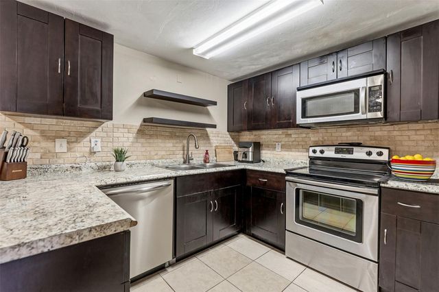 3849 LUMA DRIVE, Holiday, FL 34691