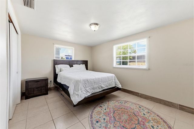 3849 LUMA DRIVE, Holiday, FL 34691