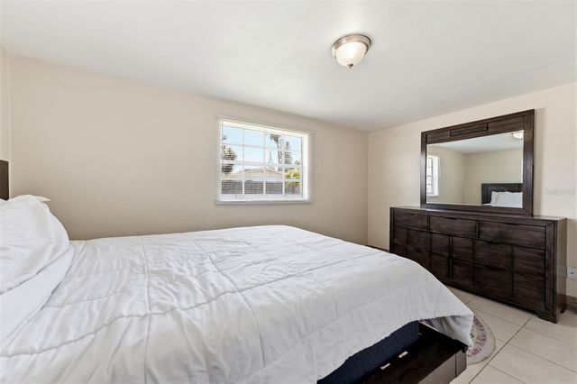 3849 LUMA DRIVE, Holiday, FL 34691