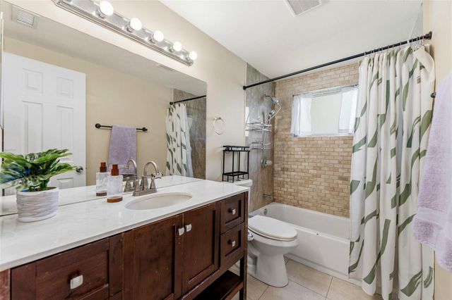 3849 LUMA DRIVE, Holiday, FL 34691