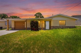 3849 LUMA DRIVE, Holiday, FL 34691