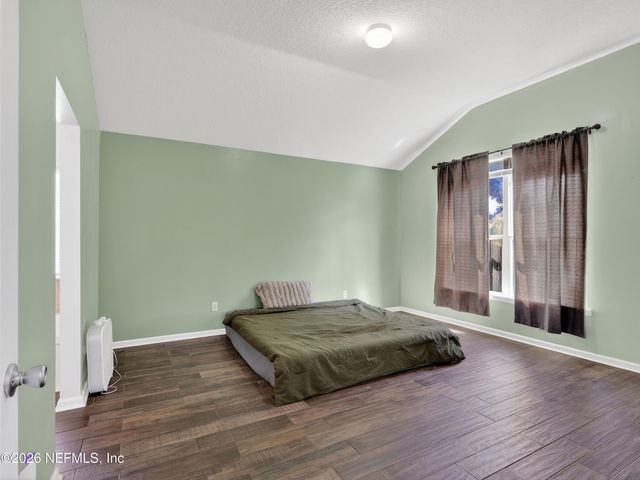 1515 HARVEST COVE Drive, Middleburg, FL 32068