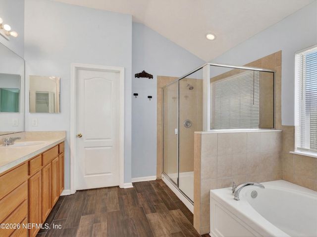 1515 HARVEST COVE Drive, Middleburg, FL 32068