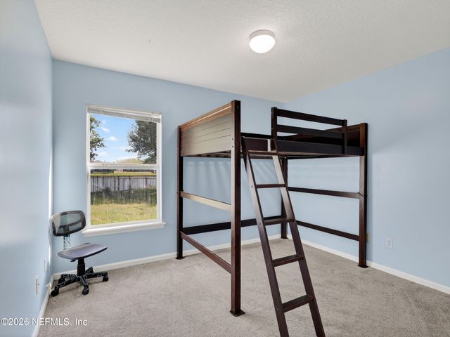 1515 HARVEST COVE Drive, Middleburg, FL 32068