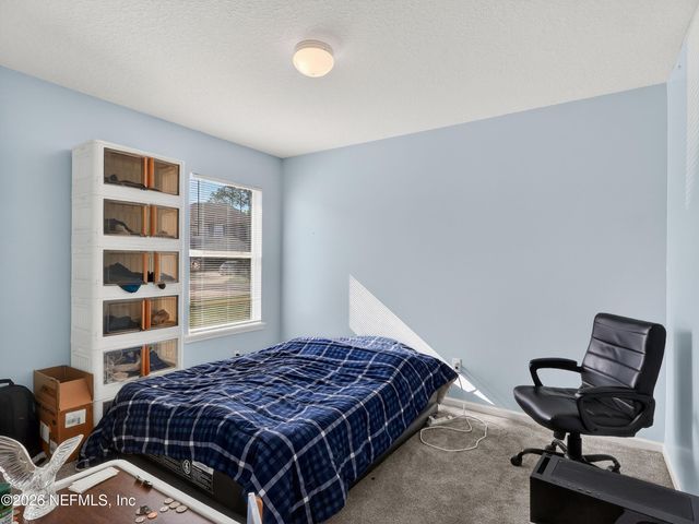 1515 HARVEST COVE Drive, Middleburg, FL 32068