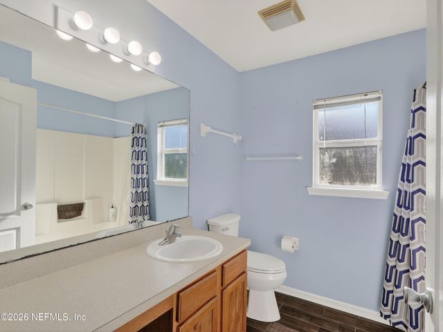 1515 HARVEST COVE Drive, Middleburg, FL 32068