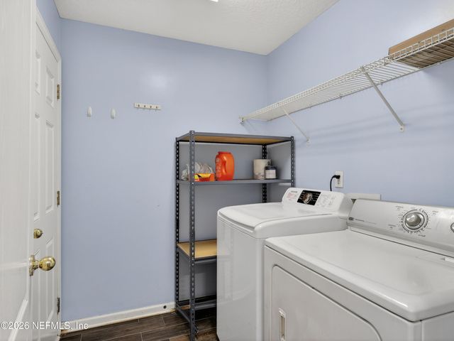 1515 HARVEST COVE Drive, Middleburg, FL 32068