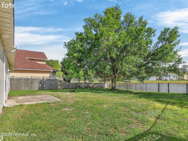 1515 HARVEST COVE Drive, Middleburg, FL 32068