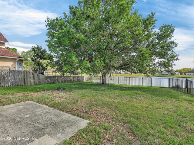 1515 HARVEST COVE Drive, Middleburg, FL 32068