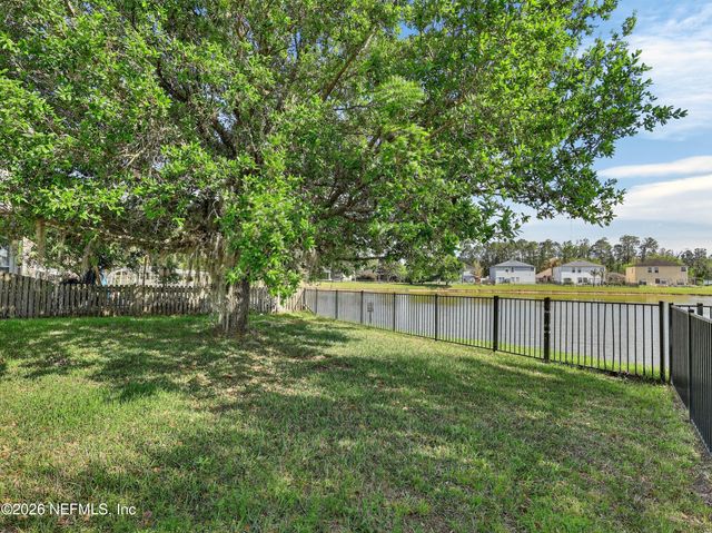1515 HARVEST COVE Drive, Middleburg, FL 32068