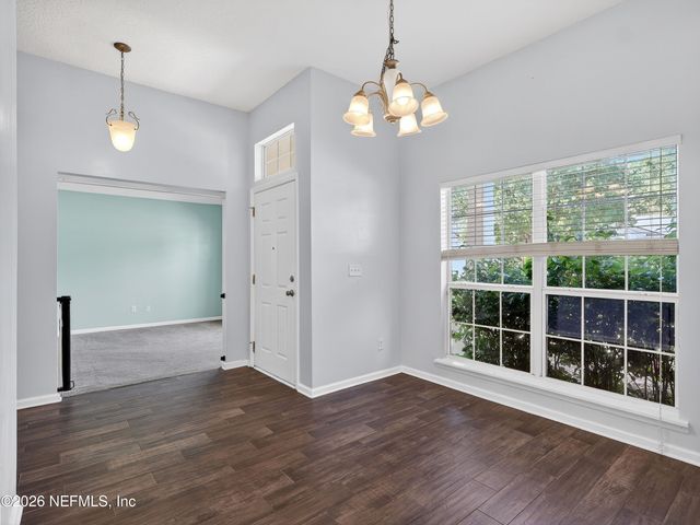 1515 HARVEST COVE Drive, Middleburg, FL 32068