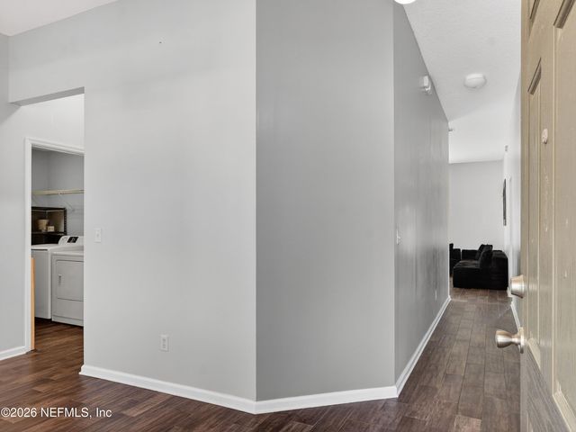 1515 HARVEST COVE Drive, Middleburg, FL 32068