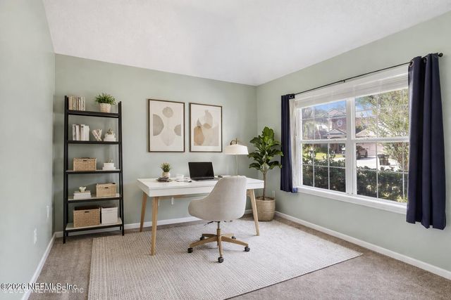 1515 HARVEST COVE Drive, Middleburg, FL 32068