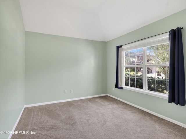 1515 HARVEST COVE Drive, Middleburg, FL 32068