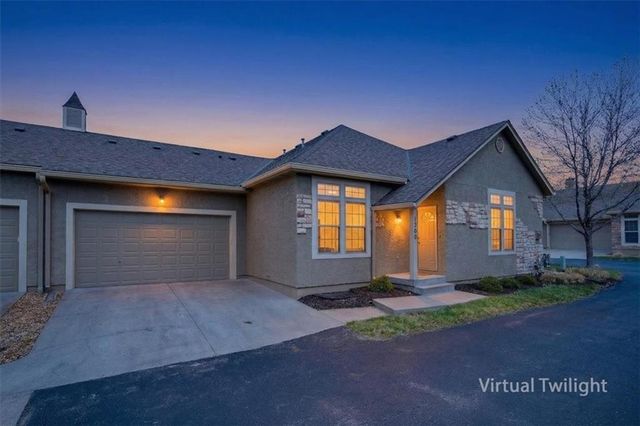 15632 S Church Street 1300, Olathe, KS 66062