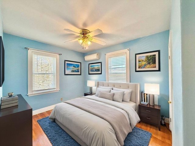 12 Hall Pl 1, Quincy, MA 02169