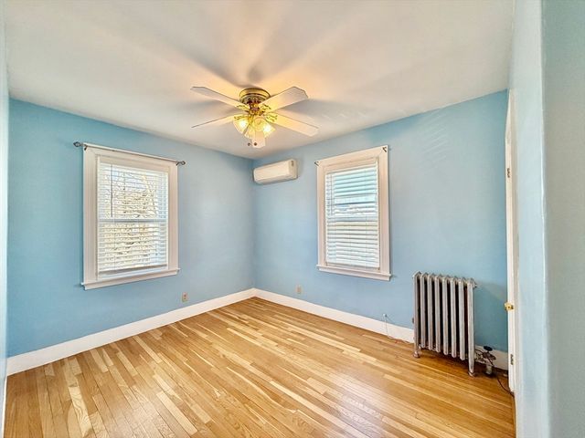 12 Hall Pl 1, Quincy, MA 02169