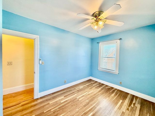 12 Hall Pl 1, Quincy, MA 02169