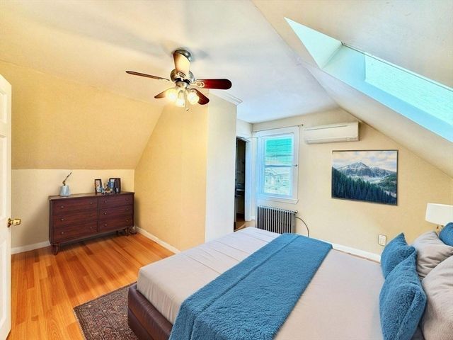 12 Hall Pl 1, Quincy, MA 02169