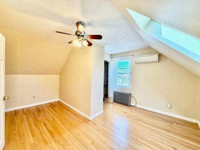 12 Hall Pl 1, Quincy, MA 02169