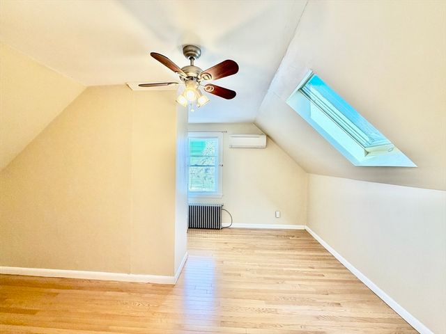 12 Hall Pl 1, Quincy, MA 02169