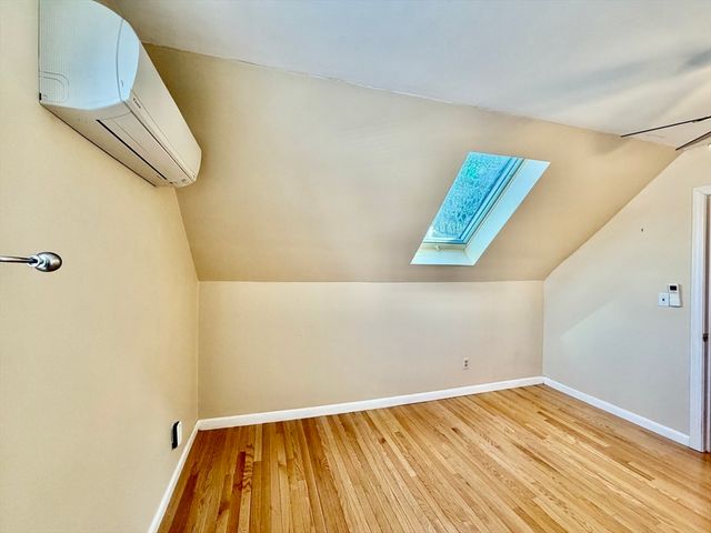 12 Hall Pl 1, Quincy, MA 02169