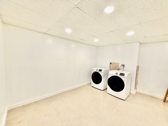 12 Hall Pl 1, Quincy, MA 02169