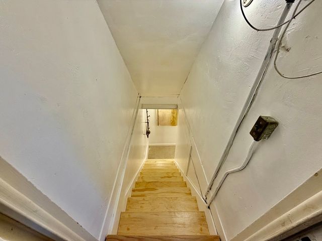 12 Hall Pl 1, Quincy, MA 02169