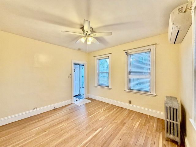 12 Hall Pl 1, Quincy, MA 02169