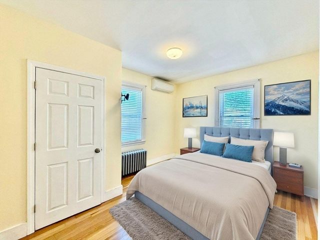 12 Hall Pl 1, Quincy, MA 02169