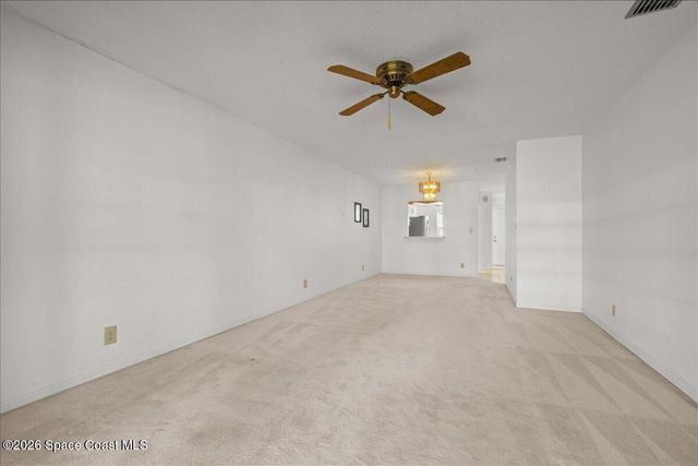 719 Palm Springs Circle, Indian Harbour Beach, FL 32937