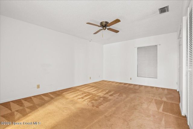 719 Palm Springs Circle, Indian Harbour Beach, FL 32937