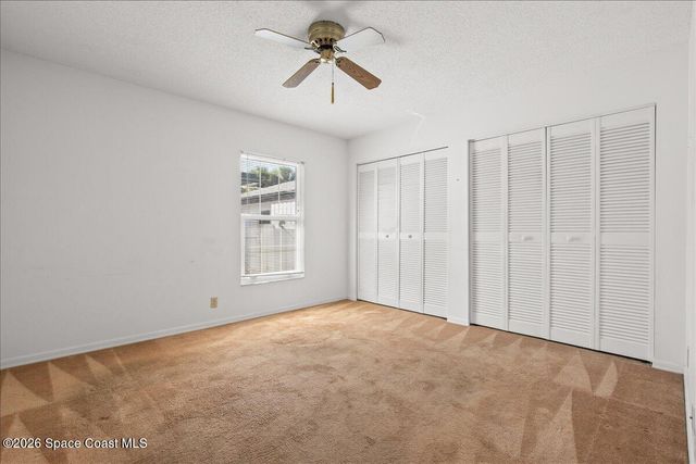 719 Palm Springs Circle, Indian Harbour Beach, FL 32937