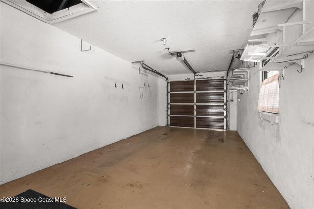 719 Palm Springs Circle, Indian Harbour Beach, FL 32937