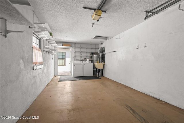 719 Palm Springs Circle, Indian Harbour Beach, FL 32937