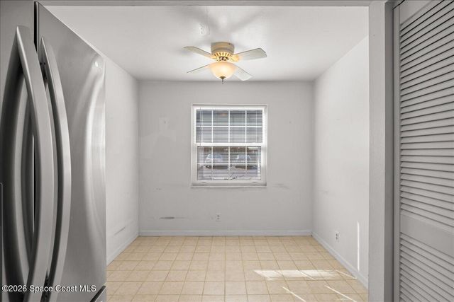 719 Palm Springs Circle, Indian Harbour Beach, FL 32937