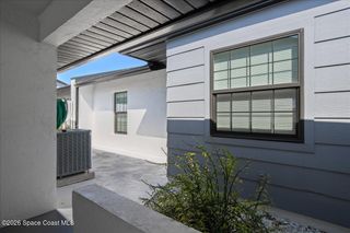 719 Palm Springs Circle, Indian Harbour Beach, FL 32937