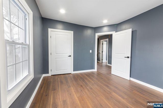 34 Kearney, Lyndhurst, NJ 07071