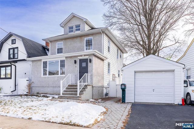 34 Kearney, Lyndhurst, NJ 07071