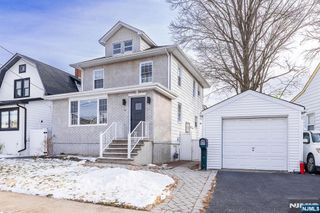 34 Kearney, Lyndhurst, NJ 07071