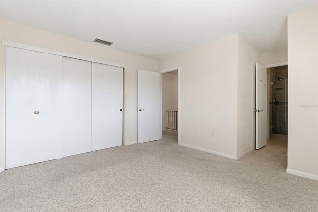 6397 CAPE HATTERAS WAY NE 3, St Petersburg, FL 33702