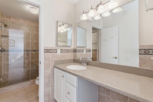 6397 CAPE HATTERAS WAY NE 3, St Petersburg, FL 33702