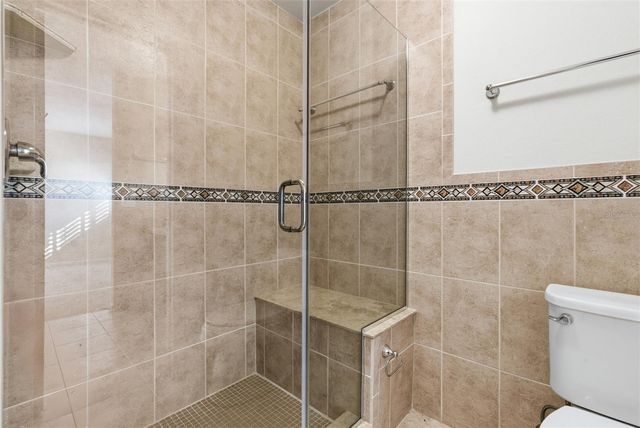 6397 CAPE HATTERAS WAY NE 3, St Petersburg, FL 33702