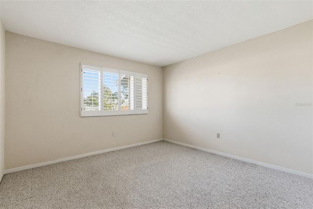 6397 CAPE HATTERAS WAY NE 3, St Petersburg, FL 33702