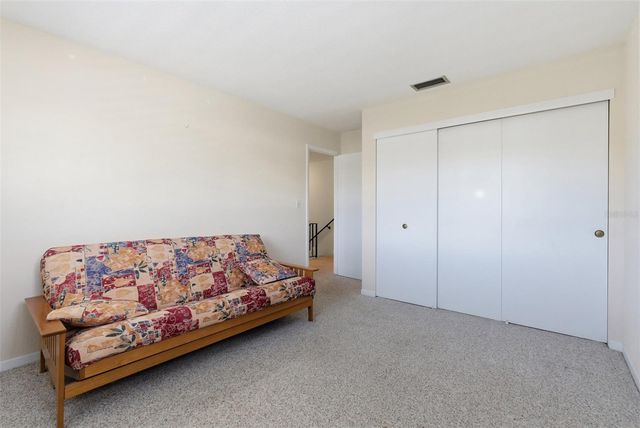 6397 CAPE HATTERAS WAY NE 3, St Petersburg, FL 33702